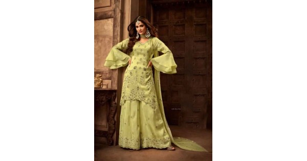 Eid latest dresses 2019 hotsell